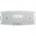 ALTAVOCES JBL CHARGE 6 WH